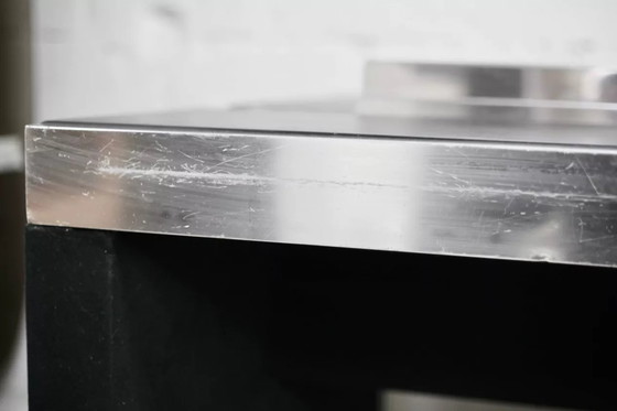 Image 1 of Importante Ufficio di Guido Faleschini, a cura di Mrariani