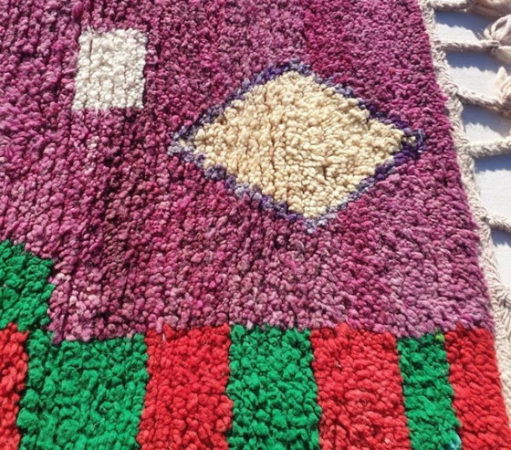 Image 1 of Luxury Handmade Rug 200cmx300cm 