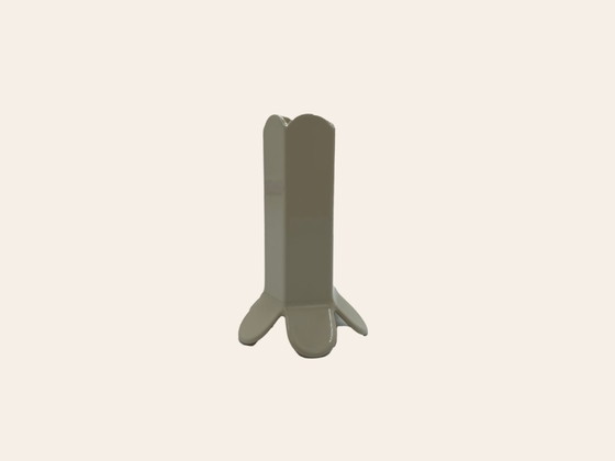 Hay Arcs Bougeoir - Beige | Muller Van Severen – Bougeoirs et chandeliers, Metal (photo 4 of 5)
