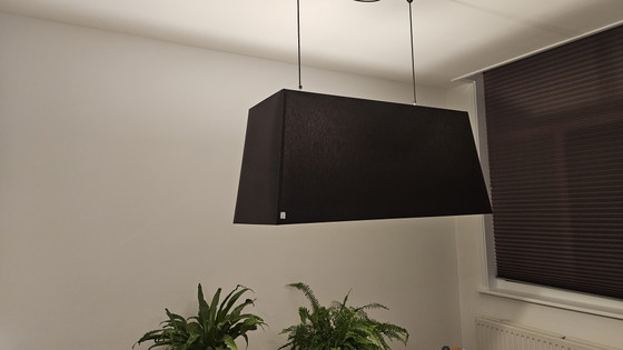 Image 1 of Schöne Lampe