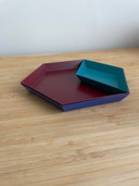 FOIN Kaleido 3x