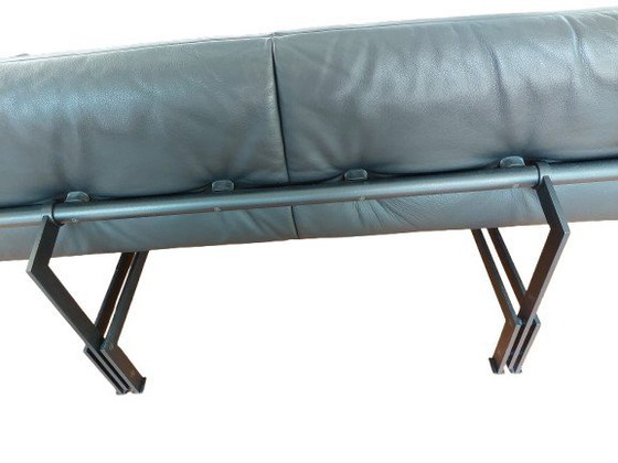 Image 1 of De Sede DS 140