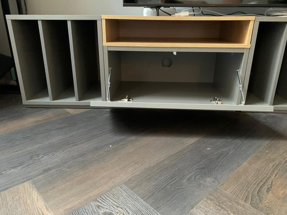 Image 1 of TV cabinet Made.com