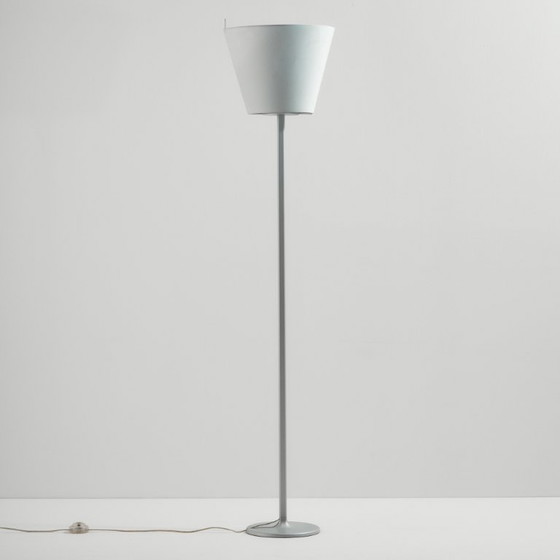 Image 1 of MK9787 Melampo Terra vloerlamp van Adrien Gardère voor Artemide