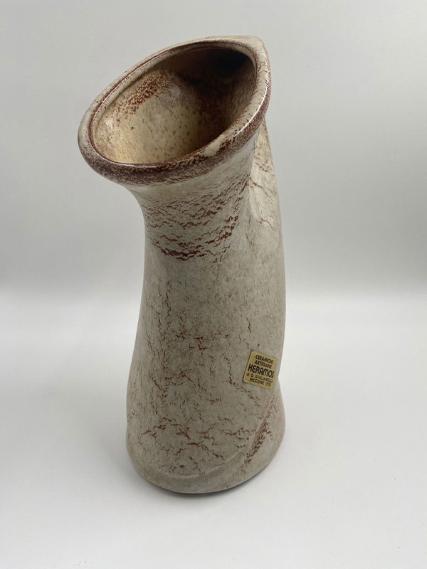 Roberto Rigon for Bertoncello Ceramiche D'Arte Italy | €275 | Whoppah