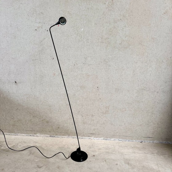 Artemide Firefly Lettura Leeslamp Vloerlamp By Emanuele Ricci – Plastic, Metal (photo 7 of 13)
