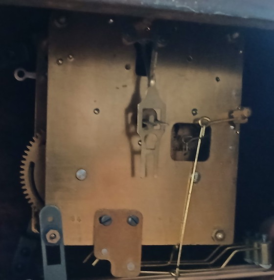 Image 1 of Orologio a pendolo