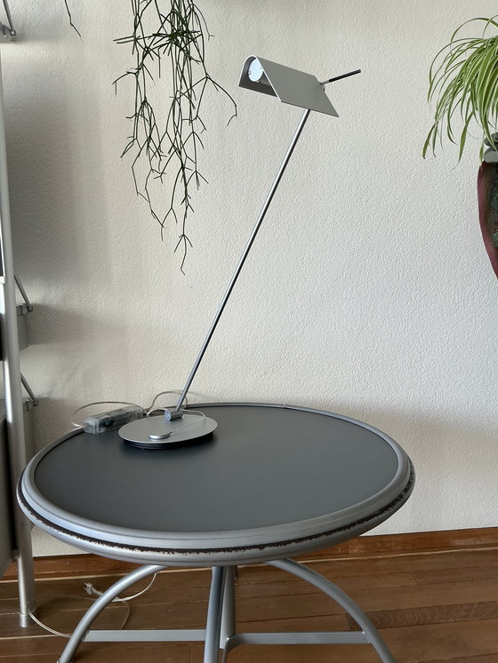 Image 1 of Design Table Lamp From Occhio