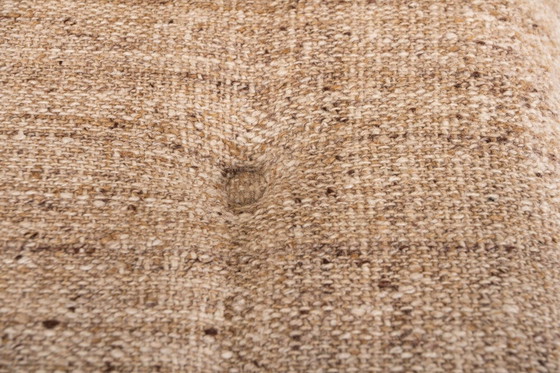 Poltrone di Ole Wanscher per France & Son, anni '60, set di 2 – Wool, Cotton, Scandinavian (photo 9 of 14)