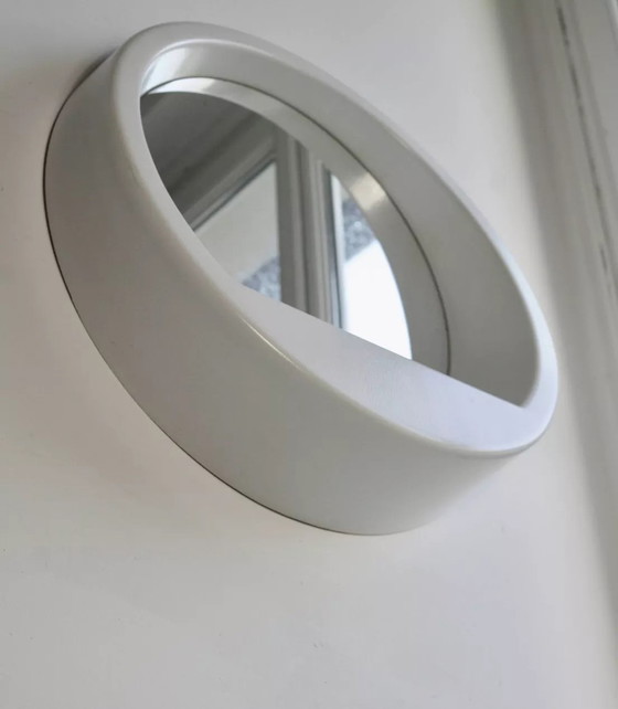 Image 1 of Spiegel "Space Age"