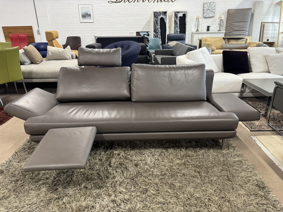 Image 1 of Entretiempo Liv