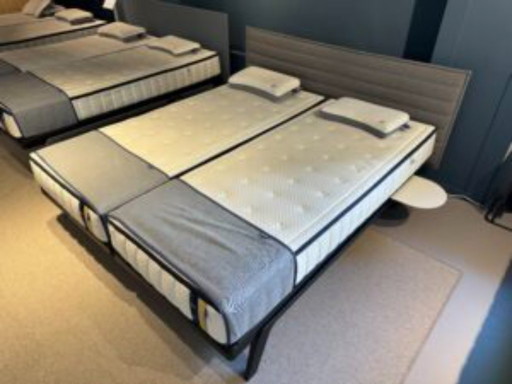 Auping Original bed model