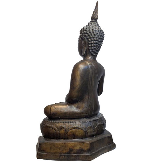 Set of two Chinese bronze foo dogs – lot 101 – Oliver, Paintings & Drawings, Canvas, Cotton, Aziatisch (photo 265 of 310)