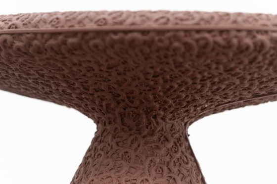 Image 1 of Pouf Shitake Moroso