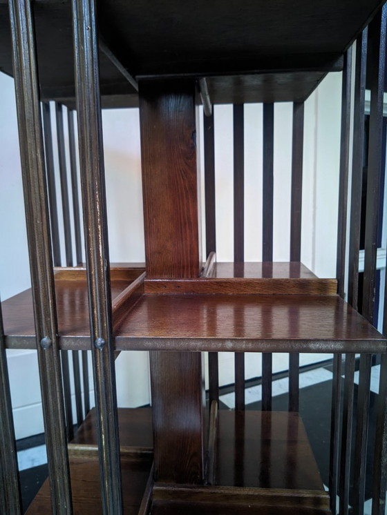 Image 1 of Büchermühle süß