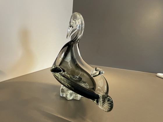 Cigno Murano Vintage – Ciotole, Glass (photo 9 of 15)