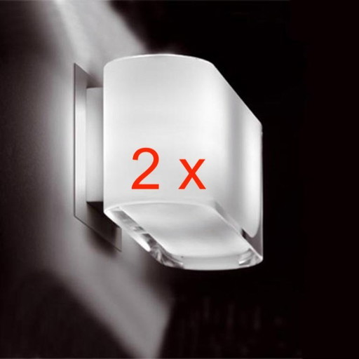 Applique Vibia Scotch (2x)