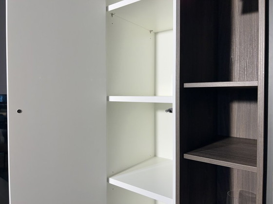 Image 1 of Next media furniture