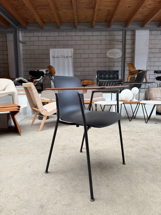 Image 1 of Tubo Vitra HAL RE con tavoletta per scrivere di Jasper Morrison