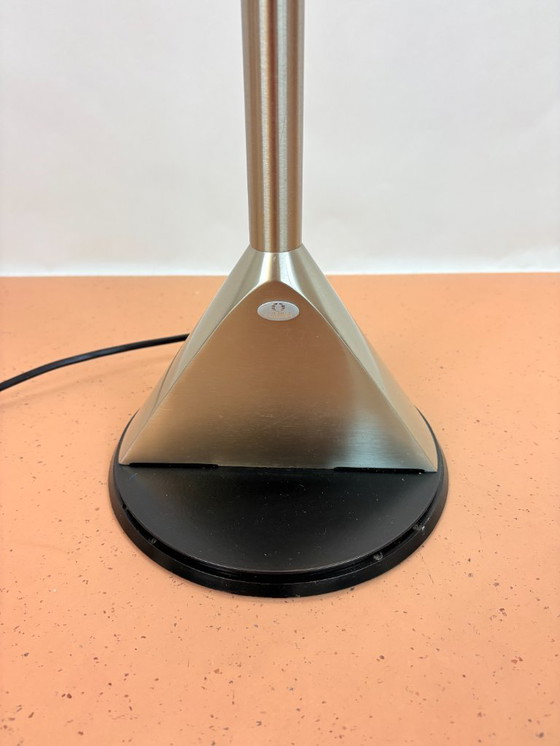 Image 1 of Lumina Zelig Vloerlamp – Walter Monici