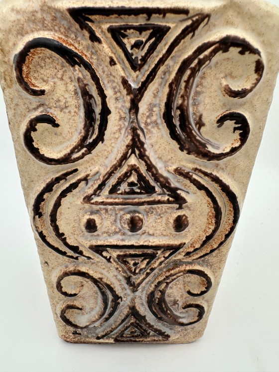 Image 1 of West Germany Vaas Übelacker