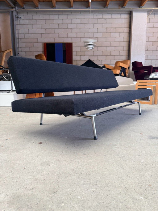 't Spectrum BR 02 Schlafsofa (Daybed), Martin Visser