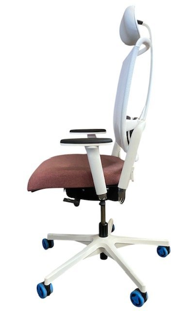 Image 1 of Bureaustoel Grahl Xenium NPR1813