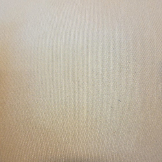 Image 1 of Kreamat Artemis bed - 180x200