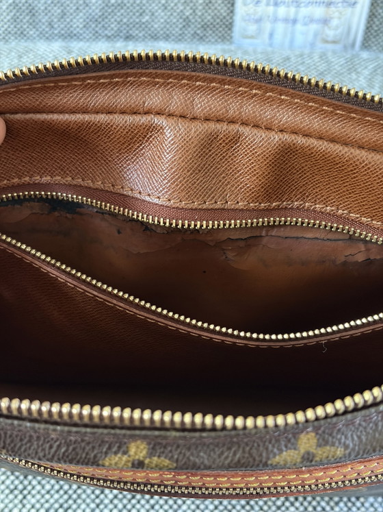 Image 1 of Louis Vuitton Clutch