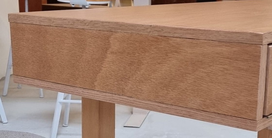 Image 1 of Table Fenrir