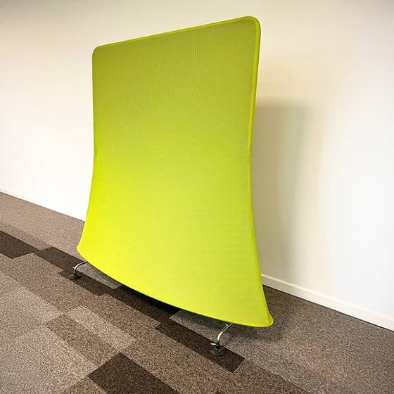 Image 1 of Vitra Cloison de séparation