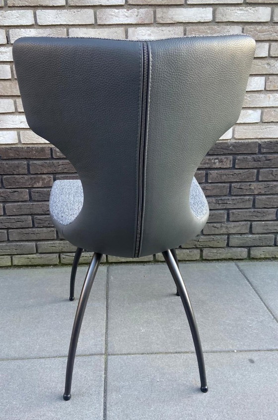 Image 1 of Callas de type Leolux