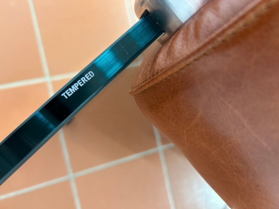 Image 1 of Fabio Lenci fauteuil – Comfort Line-editie