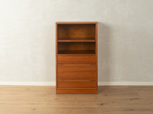 1960s chest of drawers, Vintage