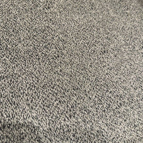 Image 1 of Bert Plantagie Tara 833A eetkamerstoel