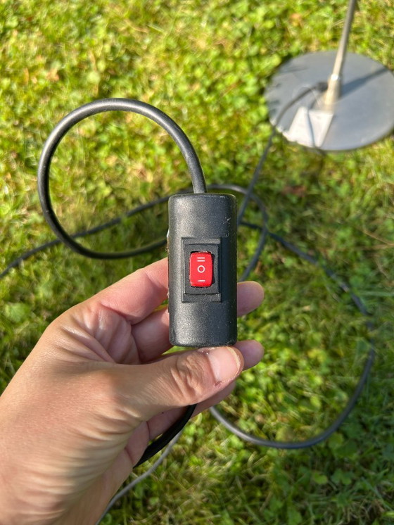 Image 1 of Pola Design Lampadaire Amstelveen - Memphis / minimal design