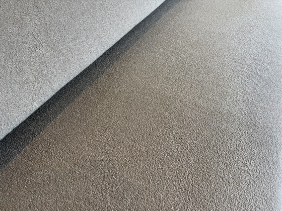 Image 1 of Gijs van der Sluis Sofa Bed