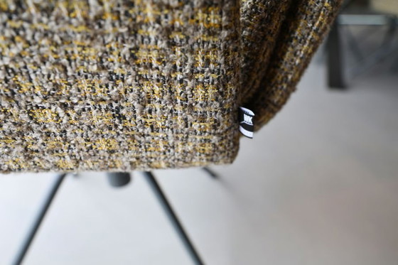 Image 1 of WK Wohnen dining chair
