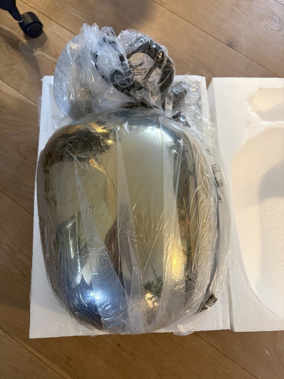 Image 1 of Frandsen Lamp Ombre 25CM Nieuw in doos
