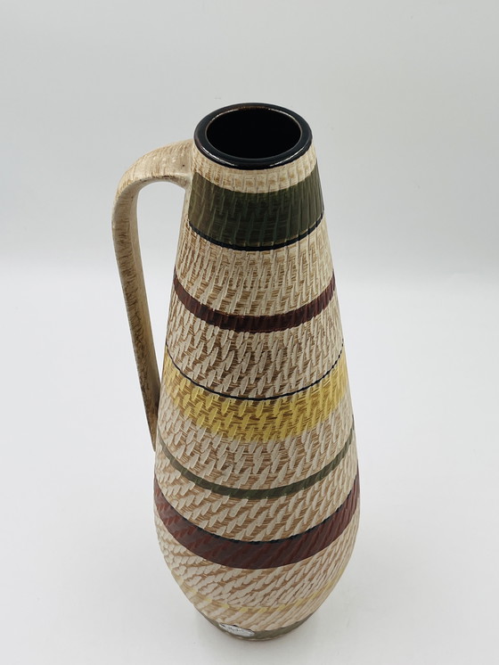 Image 1 of Vaso Terra di Dumler&Breiden