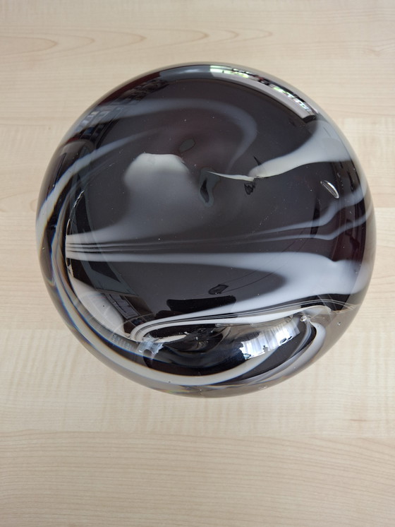 Image 1 of Year object 2002 Leerdam