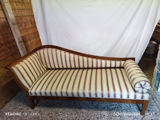 Image 1 of Sofa