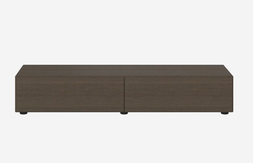 BoConcept - Meuble Lugano