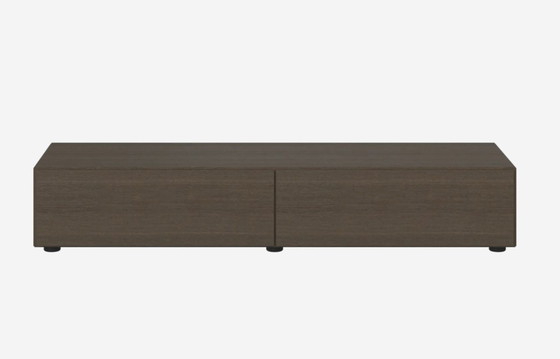 Image 1 of BoConcept - Lugano cabinet