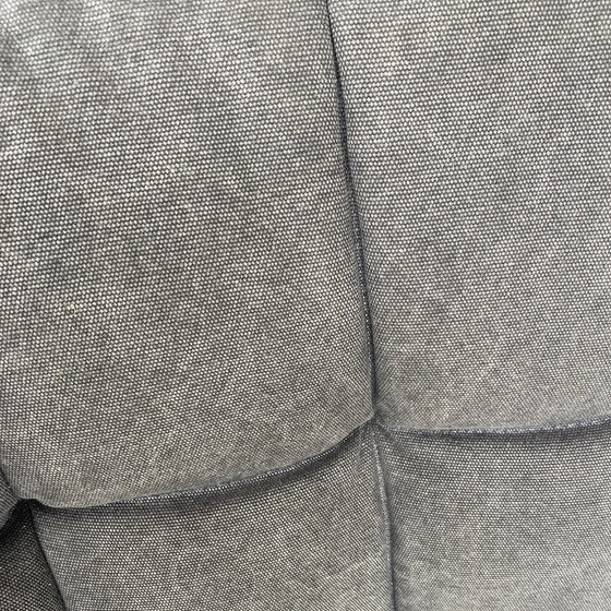 Image 1 of Norr11 Mammoth fauteuil