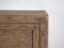 Antiek dressoir van grenenhout – China, circa 1930 (photo 29 of 40)