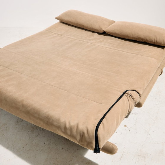 Image 1 of Sofá Multy MK11552 de Claude Brisson para Ligne Roset