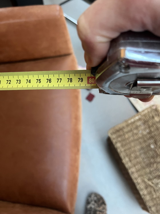 Image 1 of Fauteuil design en stock