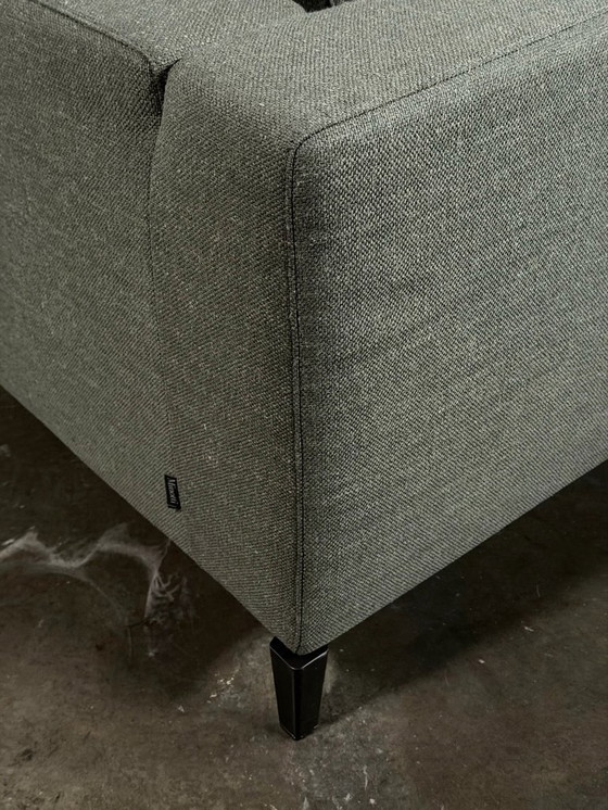 Image 1 of Minotti Andersen | Verde