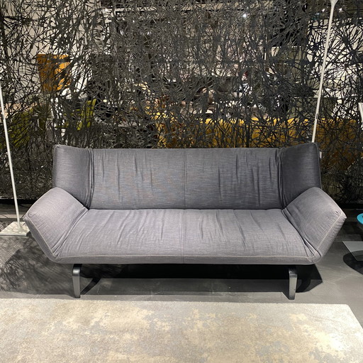 Divano a 3 posti Leolux Devon